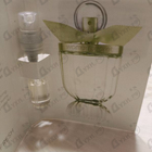 Парфюм Women'secret Eau It's Fresh