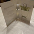 Купить Women'secret Eau It's Fresh