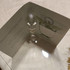 Купить Eau It's Fresh от Women'secret