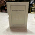 Парфюмерия Eau It's Fresh от Women'secret