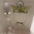 Купить Eau It's Fresh от Women'secret