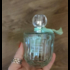 Парфюмерия Women'secret Eau It's Fresh Духи Eau It's Fresh от Women'secret