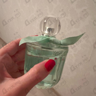 Отзывы Women'secret Eau It's Fresh