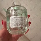 Отзыв Women'secret Eau It's Fresh