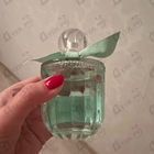Парфюм Women'secret Eau It's Fresh