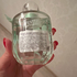 Купить Women'secret Eau It's Fresh