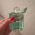 Парфюмерия Women'secret Eau It's Fresh