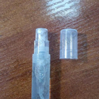 Отзыв Women'secret Eau It's Fresh