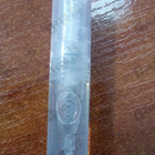 Парфюм Women'secret Eau It's Fresh