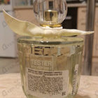 Парфюм Women'secret Eau My Delice