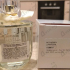 Отзывы Women'secret Eau My Delice