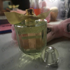 Отзыв Women'secret Eau My Delice