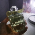 Духи Eau My Delice от Women'secret