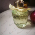 Отзывы Women'secret Eau My Delice