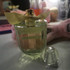 Парфюмерия Women'secret Eau My Delice