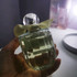 Отзывы Women'secret Eau My Delice