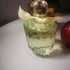 Отзыв Women'secret Eau My Delice
