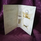 Отзывы Women'secret Eau My Delice