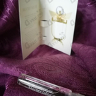 Отзыв Women'secret Eau My Delice