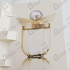 Духи Eau My Delice от Women'secret