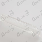 Отзыв Women'secret Eau My Delice