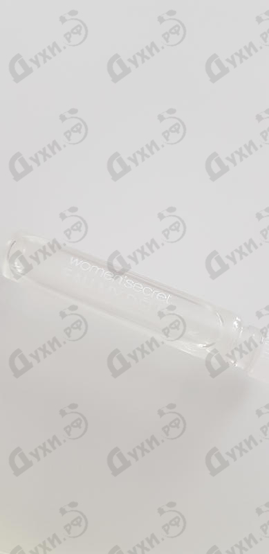 Купить Eau My Delice от Women'secret