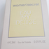 Купить Eau My Delice от Women'secret