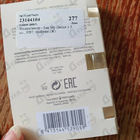 Отзывы Women'secret Eau My Delice