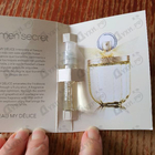 Отзыв Women'secret Eau My Delice