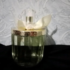 Парфюм Women'secret Eau My Delice