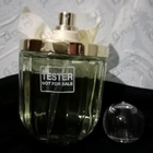 Отзыв Women'secret Eau My Delice