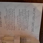 Отзыв Women'secret Eau My Delice