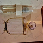 Парфюм Women'secret Eau My Delice