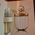 Парфюмерия Eau My Delice от Women'secret