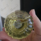 Парфюм Women'secret Eau My Delice