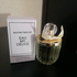 Отзывы Women'secret Eau My Delice