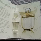 Духи Eau My Delice от Women'secret