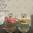 Отзывы Women'secret Eau My Delice