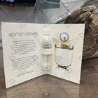 Парфюм Women'secret Eau My Delice