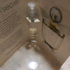 Духи Eau My Delice от Women'secret