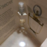 Отзывы Women'secret Eau My Delice