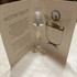 Парфюмерия Women'secret Eau My Delice