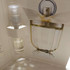 Купить Eau My Delice от Women'secret