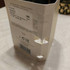 Духи Eau My Delice от Women'secret