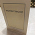 Отзыв Women'secret Eau My Delice