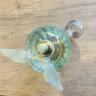 Парфюм Women'secret Eau My Delice