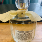 Парфюм Women'secret Eau My Delice
