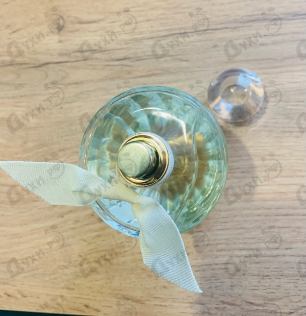 Духи Women'secret Eau My Delice Купить Eau My Delice от Women'secret