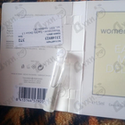 Отзывы Women'secret Eau My Delice