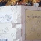 Духи Eau My Delice от Women'secret